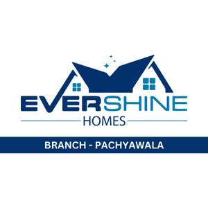 Evershine Homes 