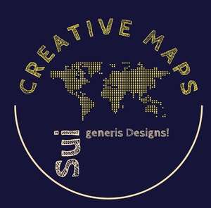 creativemaps 