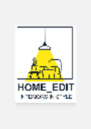 Home