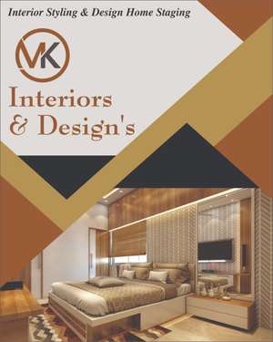 mk Interiors