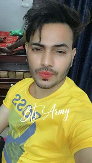 Faisal