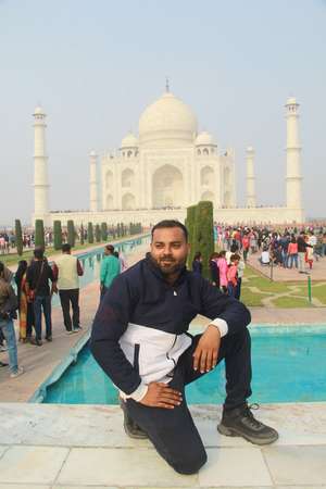 Mohd