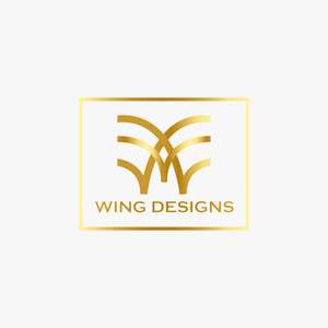 Wing Designs