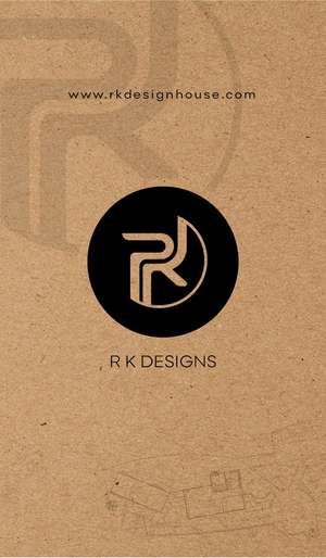 RK
