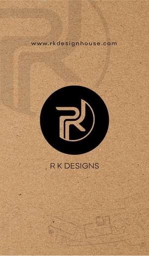 RK Designs