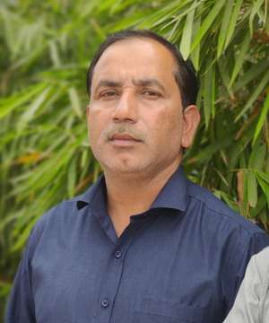 MEHBOOB 