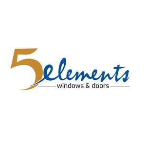 5elements upvc