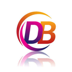DOON BLINDS