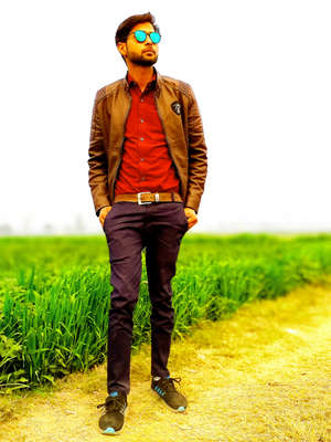 Faizan