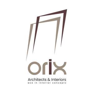 Orix Architects