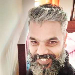 Rashid 