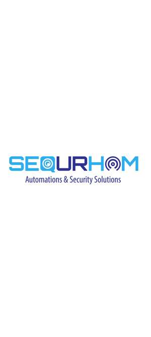 SEQURHOM Automations