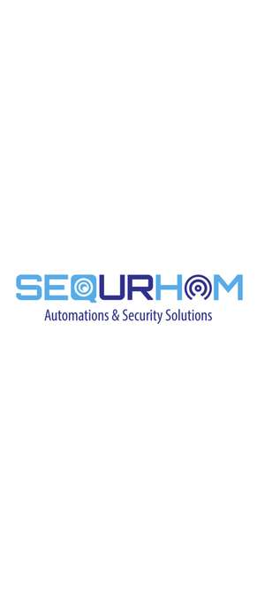 SEQURHOM Automations