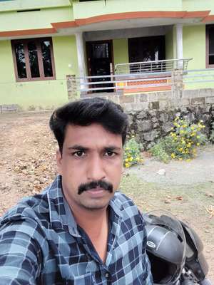 vipin