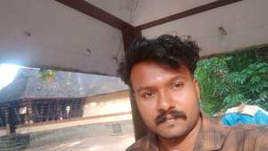 Rajesh
