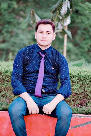 FARYAB