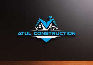 Atul