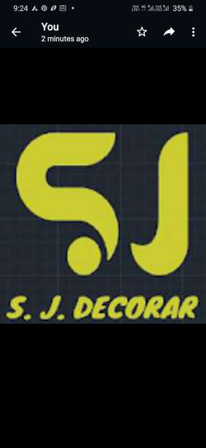 Jasraj 