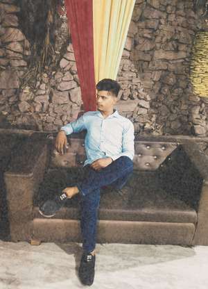Vansh