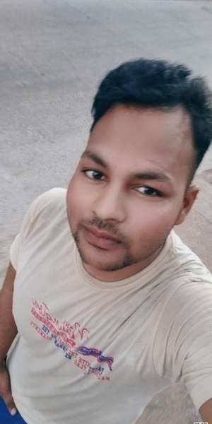 Raj