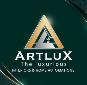Artlux Interiors