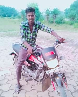 Golu