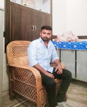naresh