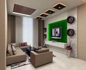 Ismail