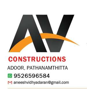 AV  Constructions 