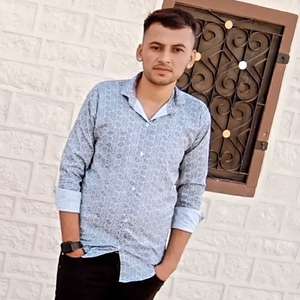 Sitaram