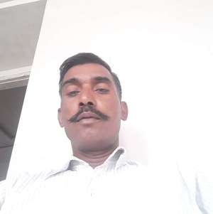Dharam