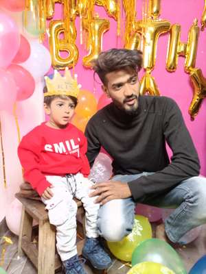 Sohail 