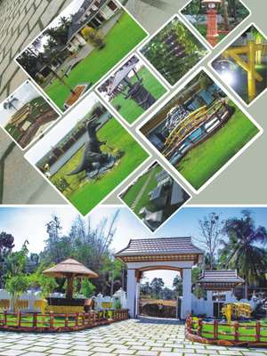 akshaya gardeners