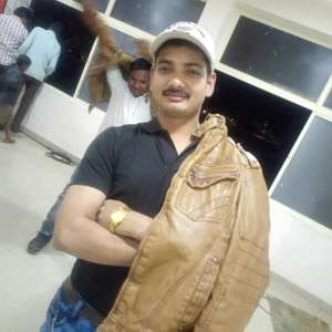 Bajarngi giri 