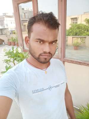 Mithalesh