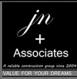 JN Associates