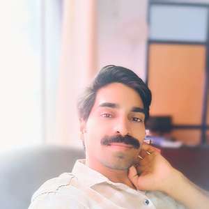 vineesh