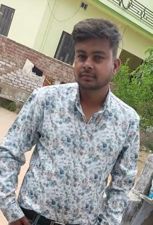 Dev Singh