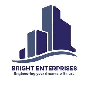 Bright Enterprises Arshad