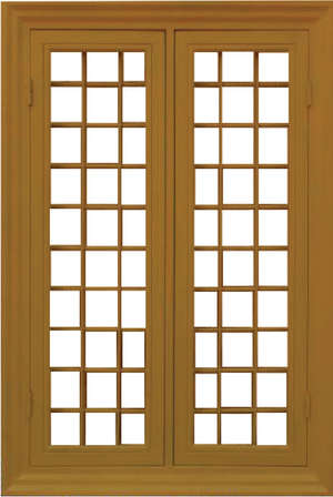EP-2 Panel