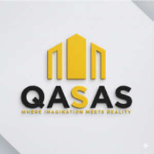 QASAS