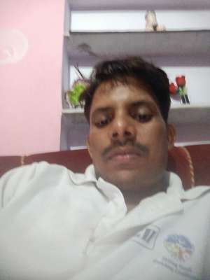 Shankar Lal