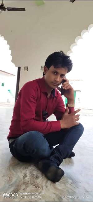 Faheem
