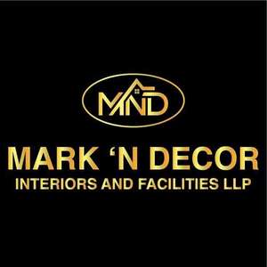 Mark N Decor Interiors