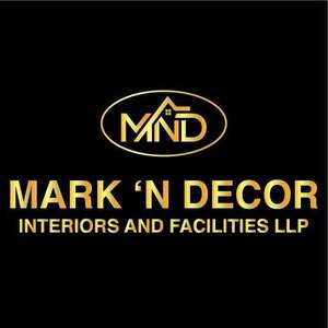 Mark N Decor