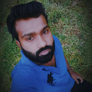 Arun