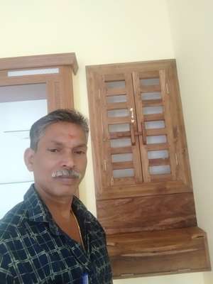 Sivanandan