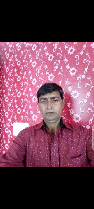 Raju faiz