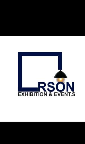 Rson