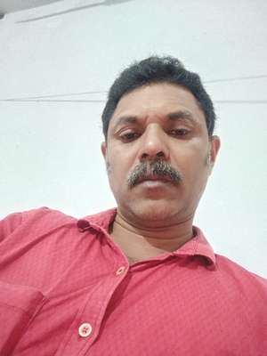 Anil 